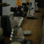 VUN BREW I A 7
